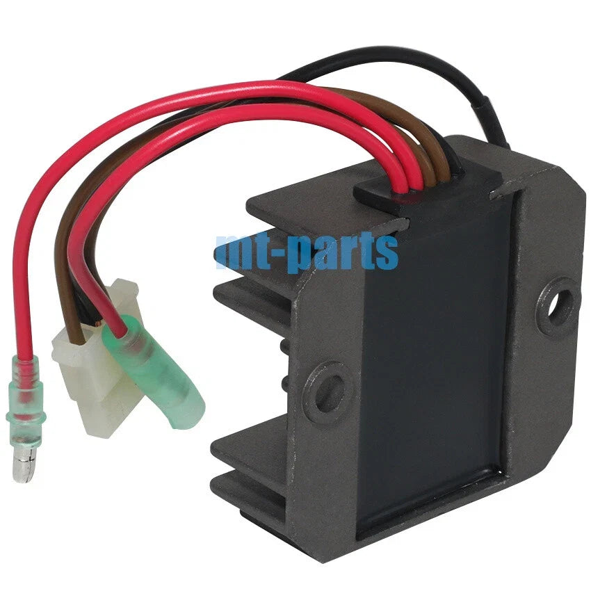 Voltage Regulator Rectifier for Kawasaki Jet Ski 750 SXi Pro JS750 (1998–2002)