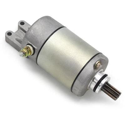 Starter for Can-Am Outlander 330 2X4, Defender HD5, Outlander 400 EFI (420684282)