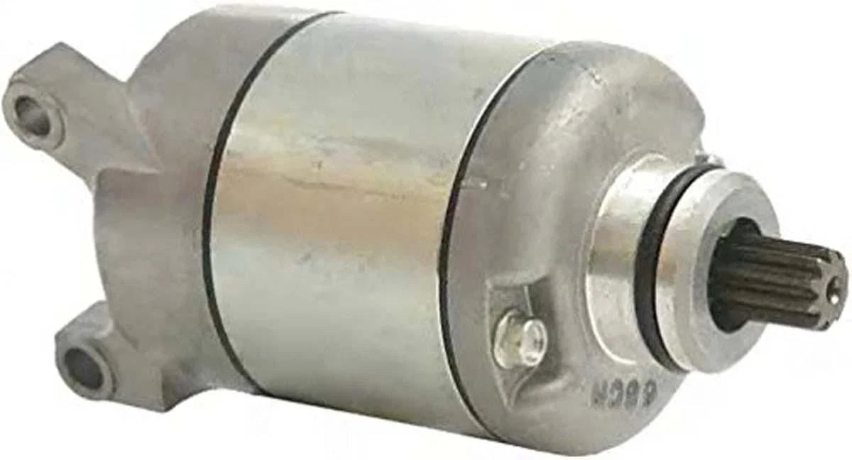 Starter for Honda 450 TRX-ER (2006–2013) PH110-HN19