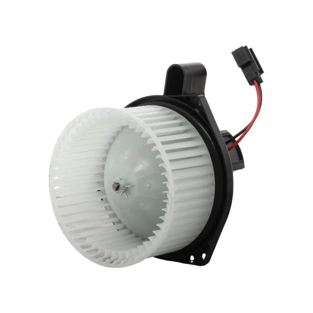 Blower Motor for Chevy Colorado (2004–2012) | GM3127106, CLX-M0-USA-JC190201-CL360A71
