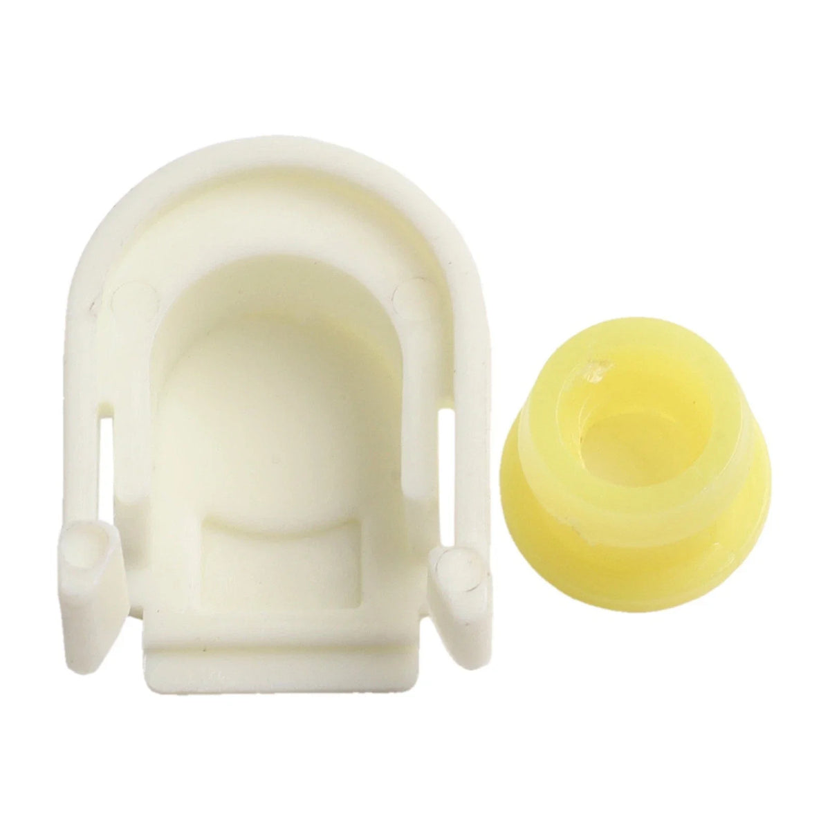 Transmission Shifter Bushing Set for Ford Fusion (2013–2020)