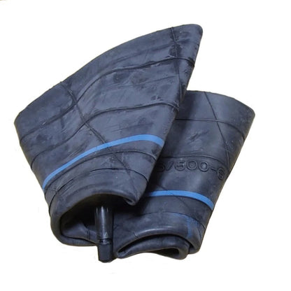 Inner Tube 15x6.00-6 for Riding Lawn Mower (Fits )