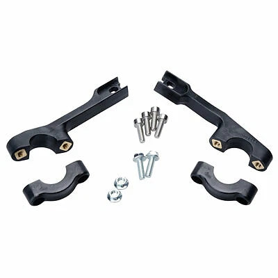 Acerbis Uniko Vented Handguards for (1169150006)