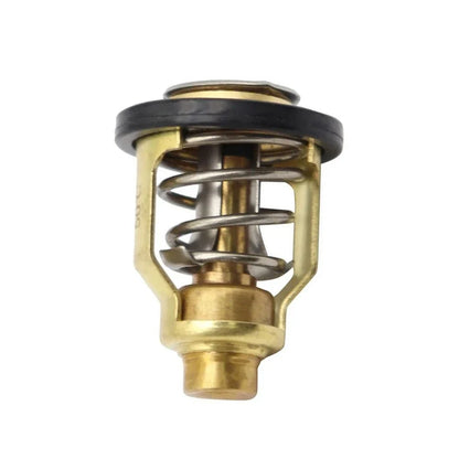 50C 122F Thermostat for 2Stroke and 4Stroke Motors (OEM 60V1241100)