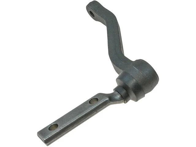 Steering Idler Arm Bracket Assembly for Chevrolet Impala (65764TWVQ)