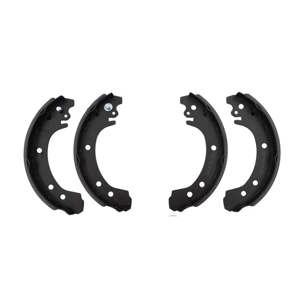Brake Shoe Set for Toyota Corolla (2003–2008) CLX-M0-USA-RT27190001-CL360A70
