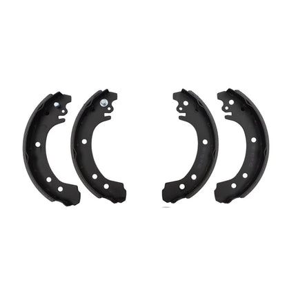 Brake Shoe Set for Toyota Corolla (2003–2008) CLX-M0-USA-RT27190001-CL360A70