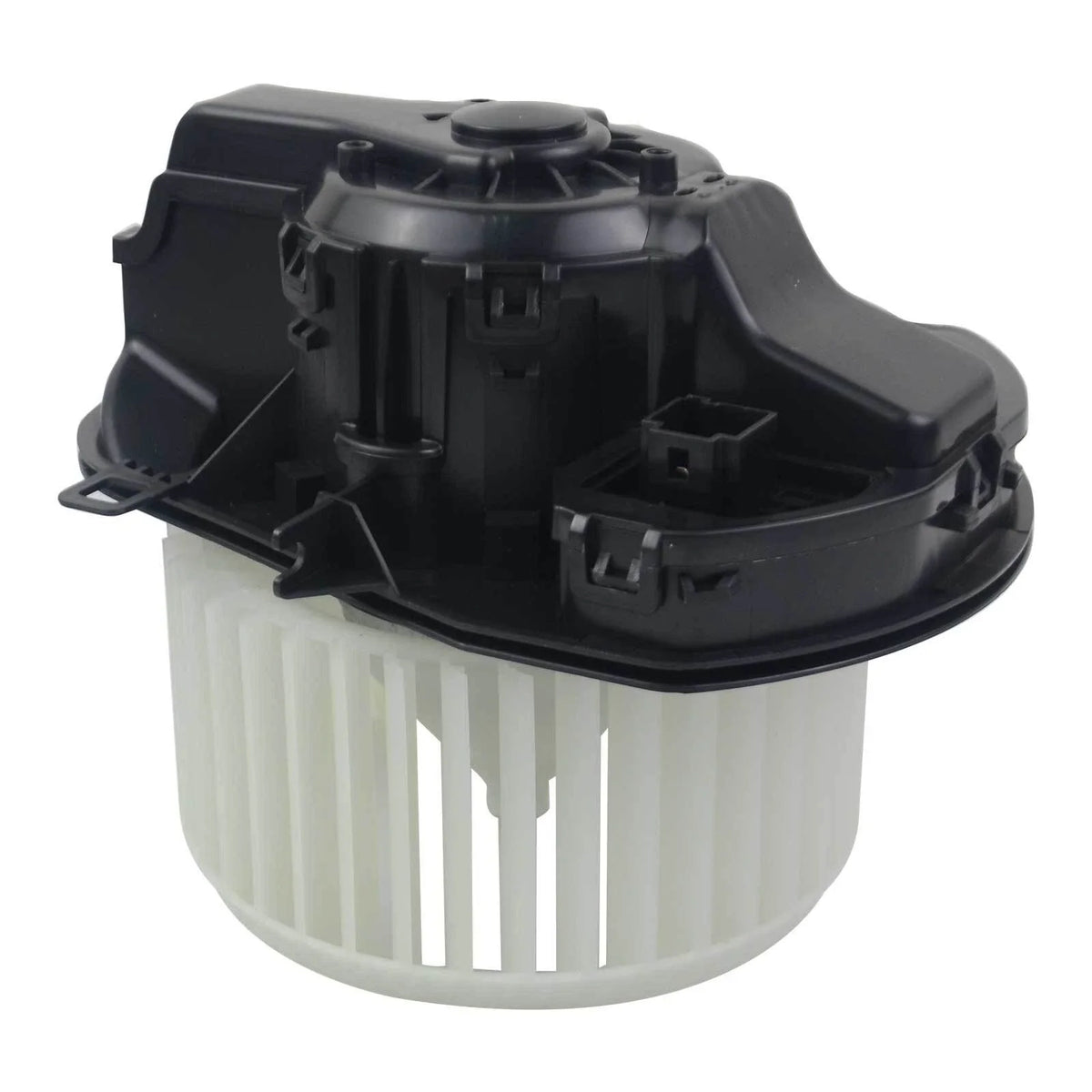 A/C Blower Motor for VW Touareg (2011–2017) Porsche Cayenne (2011–2018)