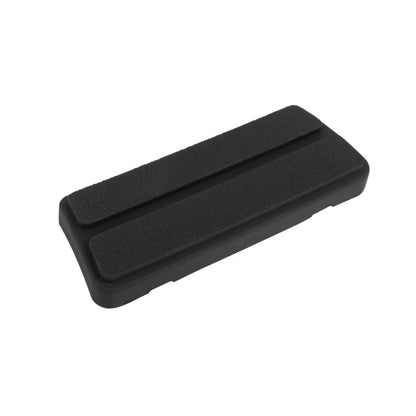 Brake Pedal Pad for Buick Allure/LaCrosse (2005–2009) OLX-ACD15210659-CL360A50