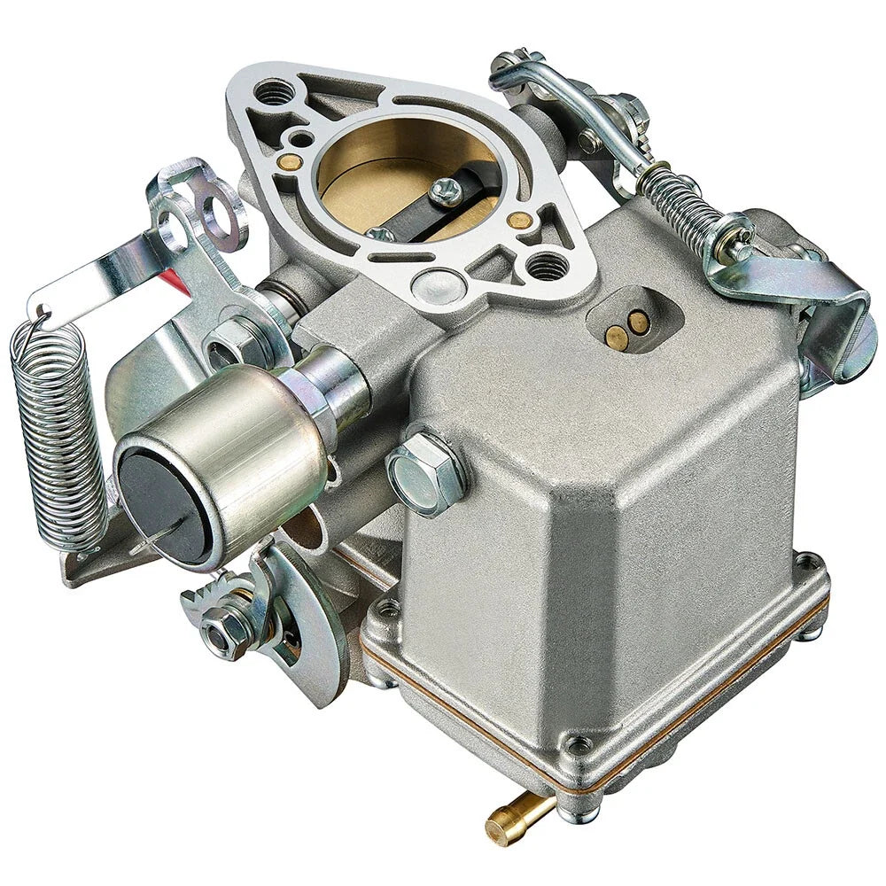 Carburetor for Volkswagen Beetle Bug (1966–1971) (1.6L 1600cc Dual Port)