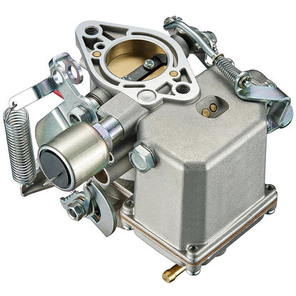 Carburetor for Volkswagen Beetle Bug (1966–1971) (1.6L 1600cc Dual Port)