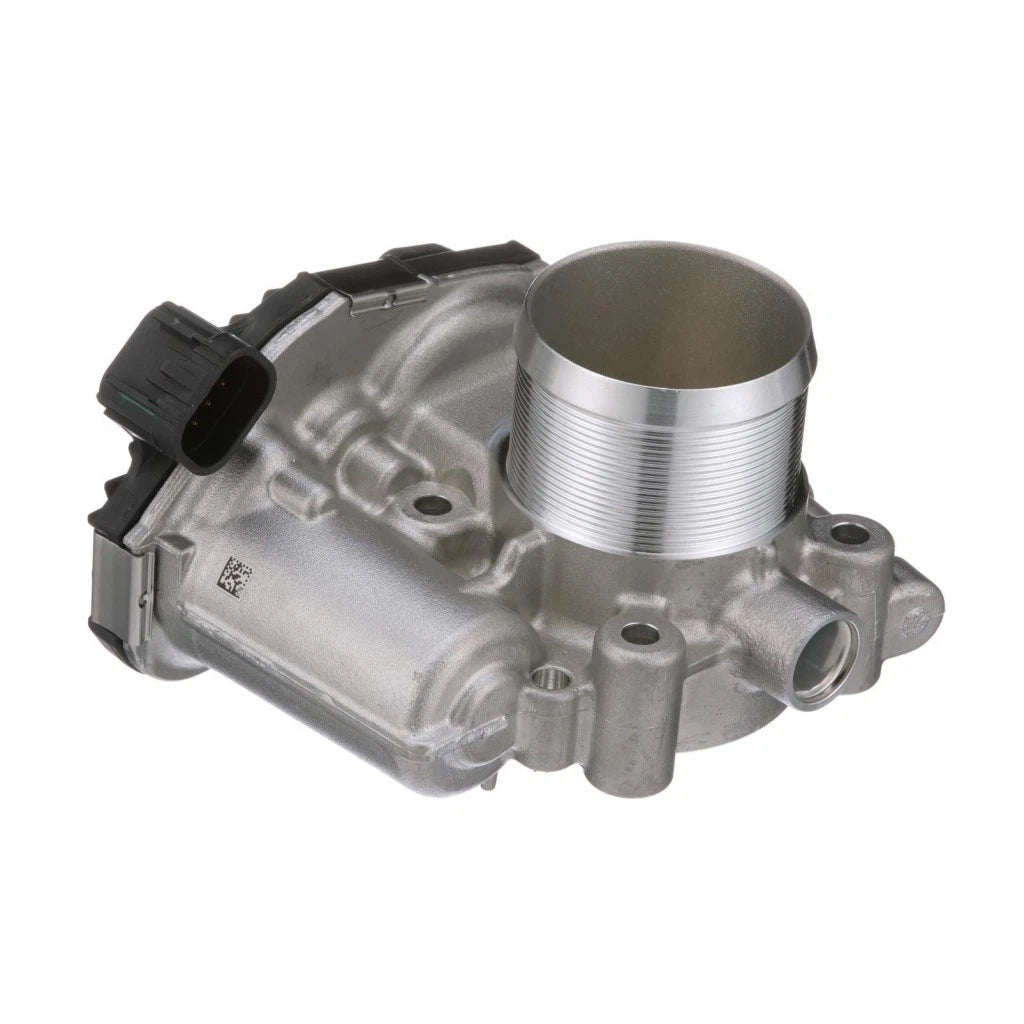 Throttle Body for Chevy Sonic (2012–2020) ALX-PAU-SI-S20191-CLA2