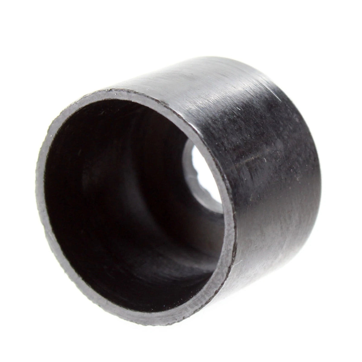 Seal for Mercury Marine/Mercruiser (26-11534M)
