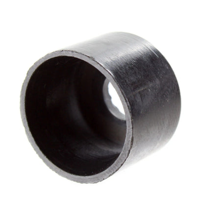 Seal for Mercury Marine/Mercruiser (26-11534M)