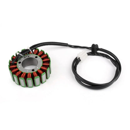 Stator Coil for Yamaha GSX-R600 GSXR750 (1996–2000)