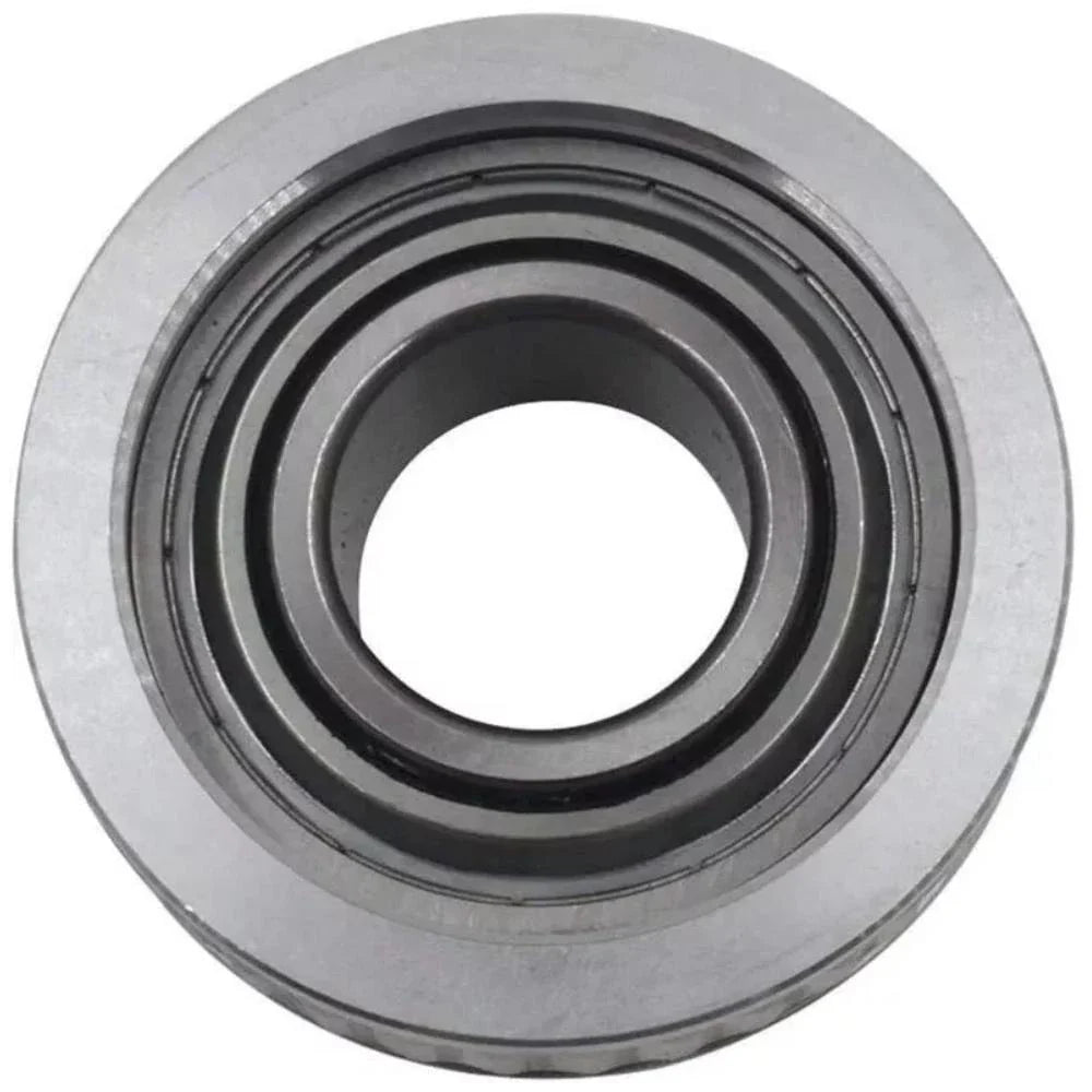 Gimbal Bearing for Mercruiser Alpha One Bravo 1 (30-879194A02, 60794A4)