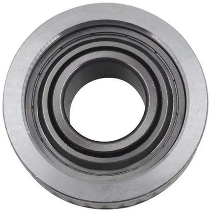 Gimbal Bearing for Mercruiser Alpha One Bravo 1 (30-879194A02, 60794A4)