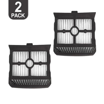 HEPA Filter for XClean 10 (2021–2023)