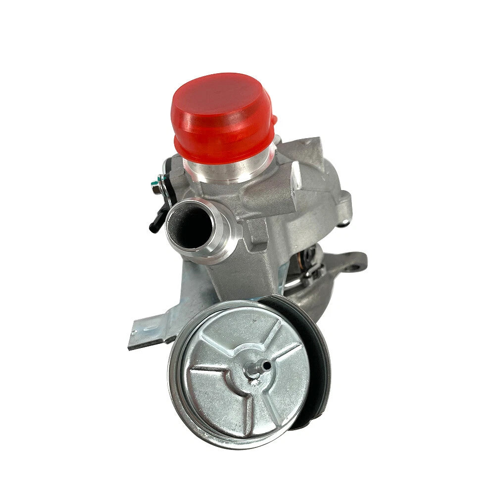 Left Turbocharger for Ford F150 2011-2012 (A0007A0036, CL3Z-6K682C)