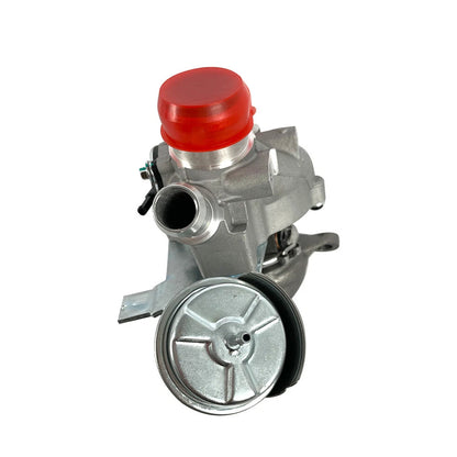 Left Turbocharger for Ford F150 2011-2012 (A0007A0036, CL3Z-6K682C)