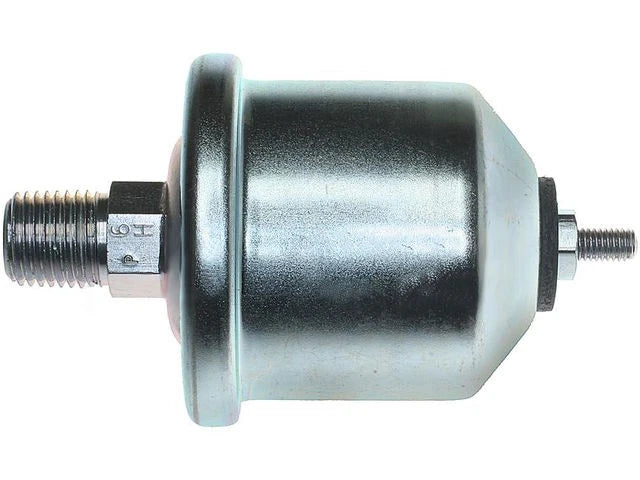 Oil Pressure Sender for Ford Maverick (1970–1977) 14686BYFV