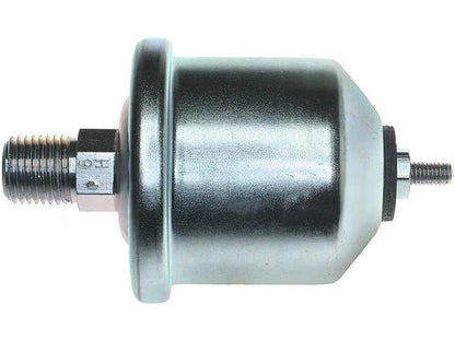 Oil Pressure Sender for Ford Maverick (1970–1977) 14686BYFV