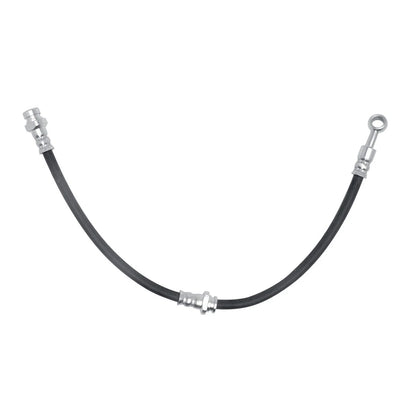 Brake Hose for Hyundai Tiburon (1997–2001) BHH-03090, 5873729310, 5873729320