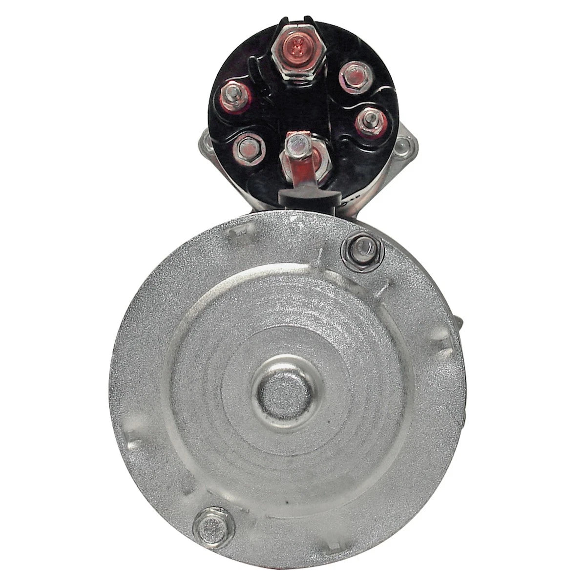 3510MSN Starter for Chevy Suburban Sierra Pickup Blazer SaVana (1980–1987)