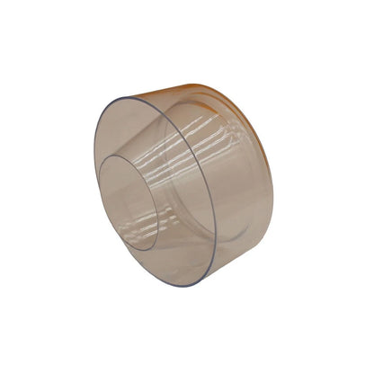 7" Air Pre Cleaner Bowl for Long 2610 (Fits TX17063)