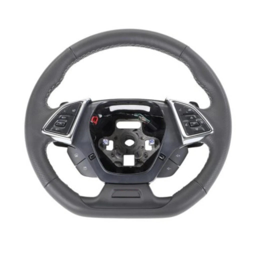 Steering Wheel for Chevy Camaro (2016–2023) OLX-ACD87865410-CL360A50