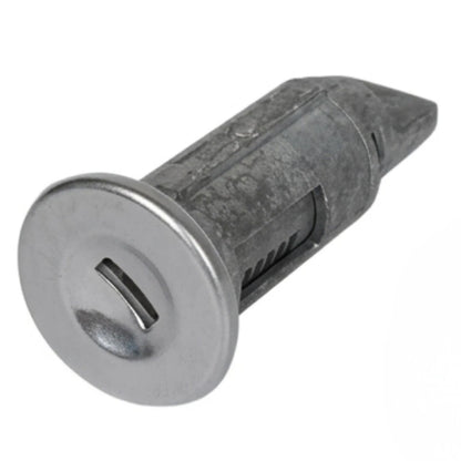 Ignition Lock Cylinder for Pontiac G5 (2007–2010) ALX-PAU-AC-20869121-CLA5