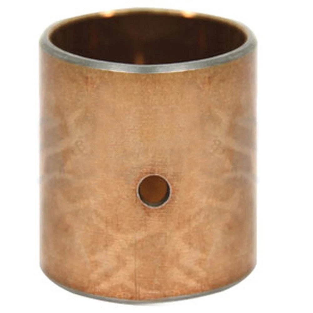 Connecting Rod Bushing for John Deere Models (R55647, R55647-A)