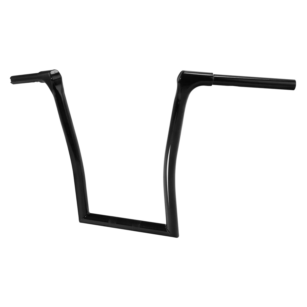 1 1/4" Handlebar 15" Rise Ape Hanger Bar for Harley Road King Fat Boy