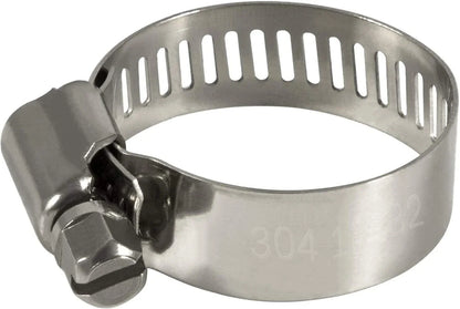 Transom Repair Kit for Mercruiser Alpha One Gen 2 (30-803099T1)