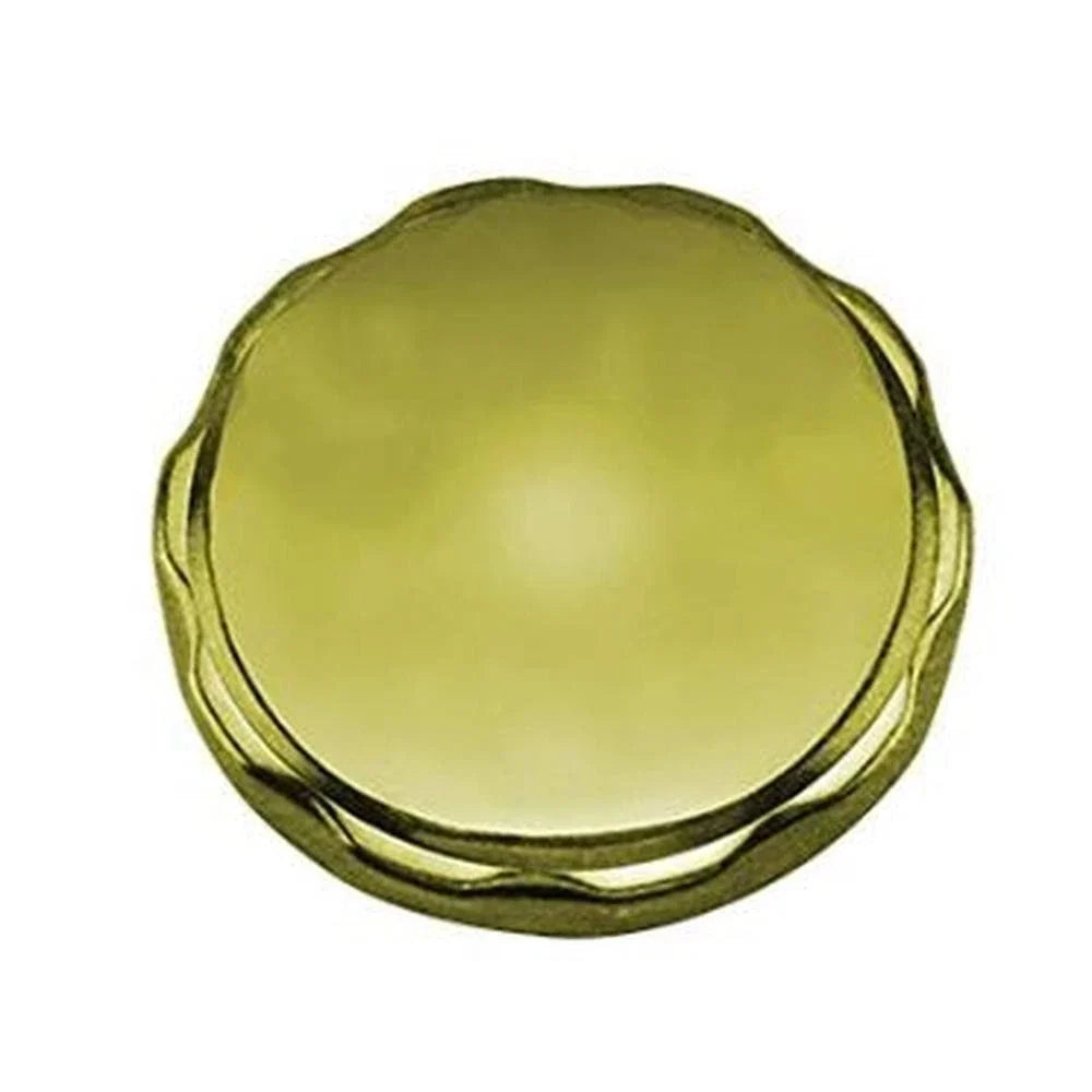 Fuel Cap for Ford/New Holland (C5NN9030B)