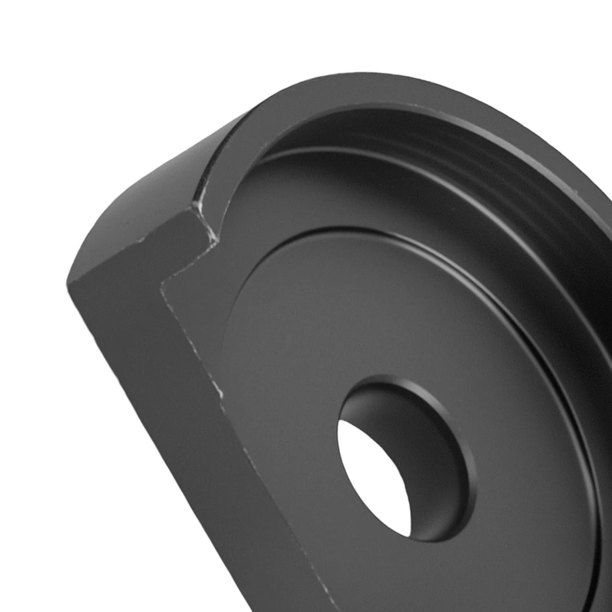 Bushing Removal Tool for BMW Mini One/Cooper/S R50-R59 (2001–2012)