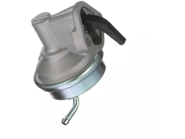 Fuel Pump for Pontiac Tempest (1970) 37865XXKF