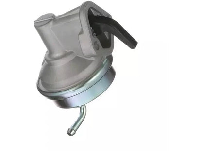 Fuel Pump for Pontiac Tempest (1970) 37865XXKF