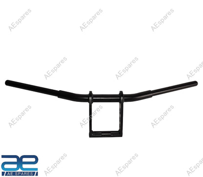 Handlebar for Royal Enfield Classic Reborn 350cc (2021–2023)