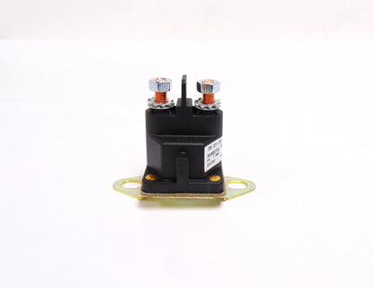 Sealed Solenoid Adapter Kit for Gravely Lawn Mower (OEM)