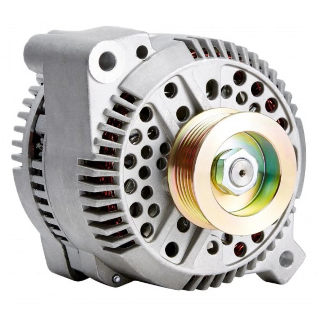 Alternator for Mercury Cougar (1994–1997) CLX-M0-2-07771-CL360A4