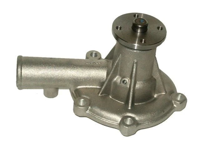Water Pump for Dodge Ram 50 (1985–1989) 37247XBCF