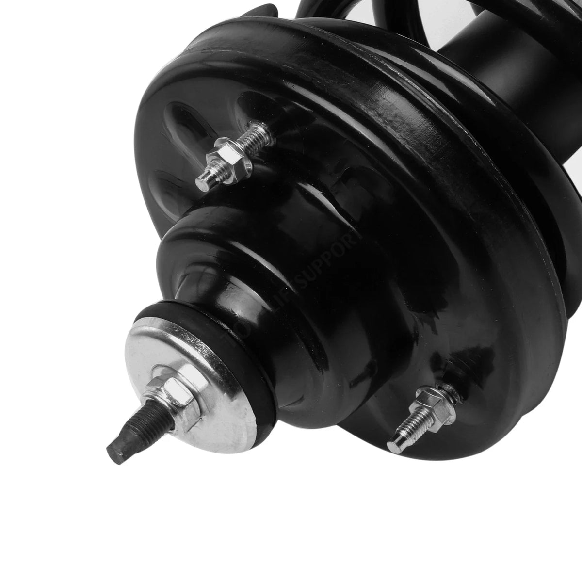 Rear Wheel Bearing Hub for Ford Explorer Mercury Mountaineer (2006–2010)