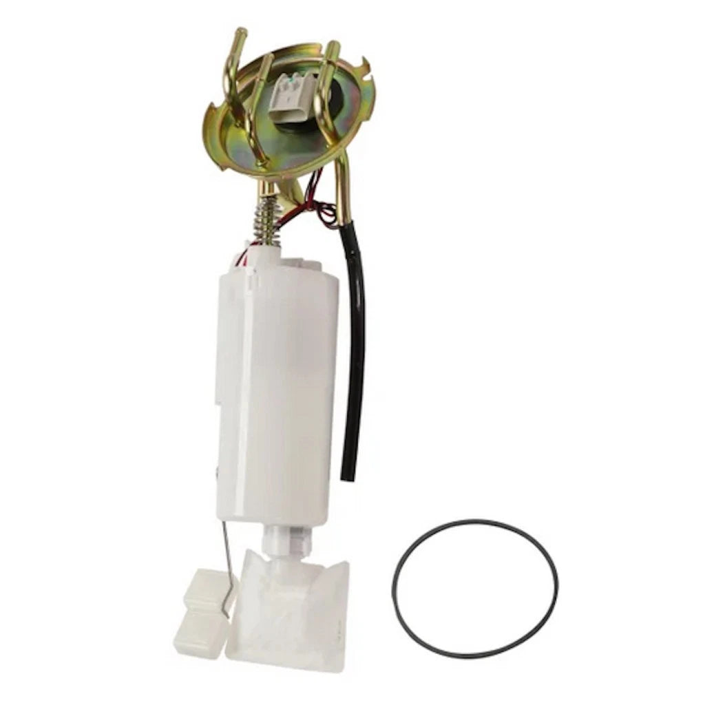 Fuel Pump In-Tank Electric for Chrysler LeBaron (1994) CLX-M0-USA-REPD314509-CL360A73