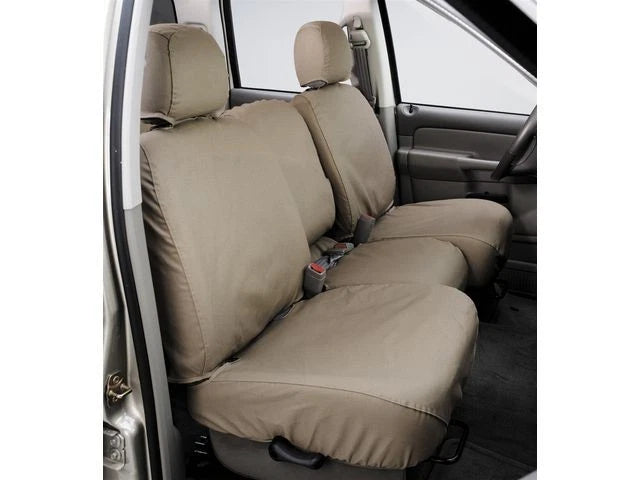 Seat Cover for Chevrolet Silverado 1500 (2003–2006) 63243QMJK