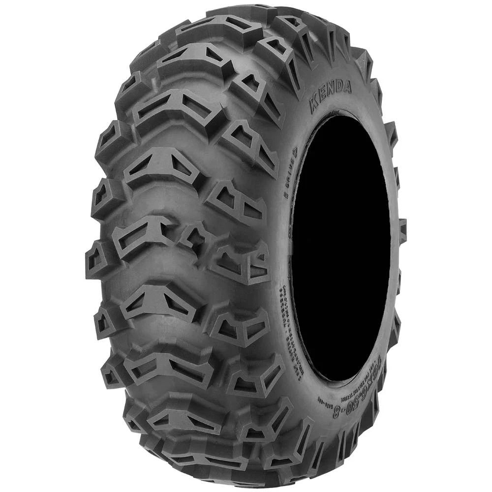 160-683 Tire for