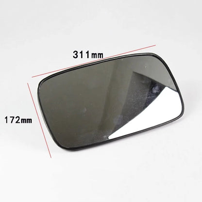 Reversing Mirror for Forklift (Universal 6.77" x 12.25")
