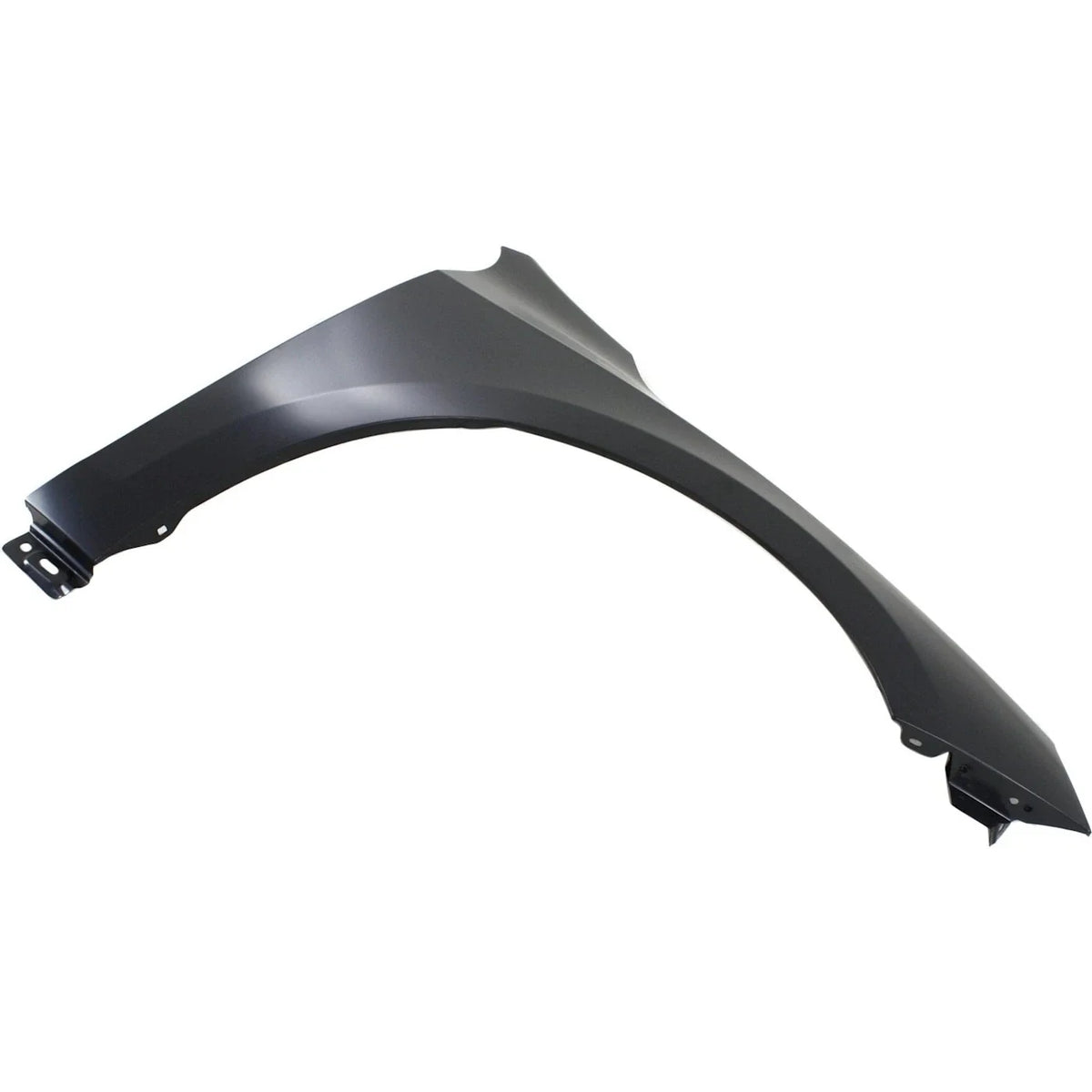 Fender for Volvo S60 (2014–2018) Front Driver and Passenger Side