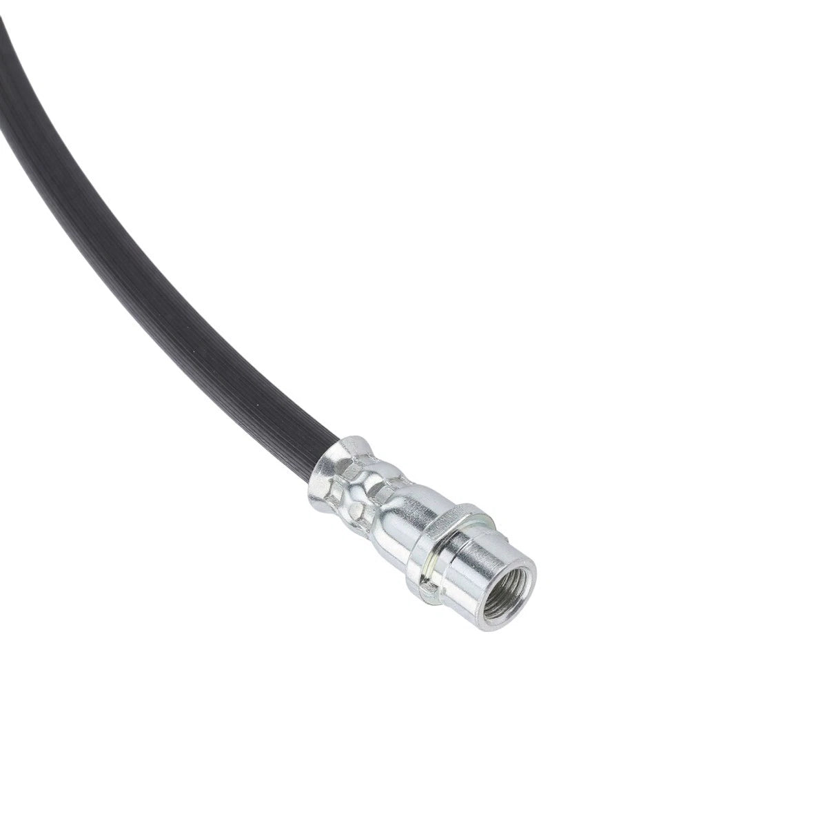 Brake Line for VW Audi (1999–2005) - 18021103, 2202788, H620159, 4B0611775C