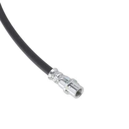 Brake Line for VW Audi (1999–2005) - 18021103, 2202788, H620159, 4B0611775C